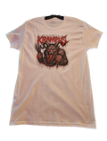 Krampus
