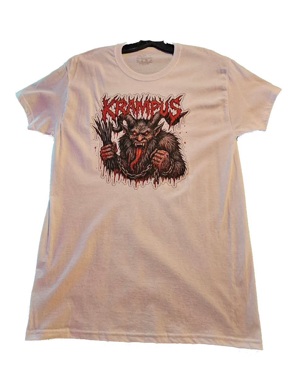 Krampus